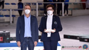 gaf gam podio sfe 1029 copia foto simone ferraro